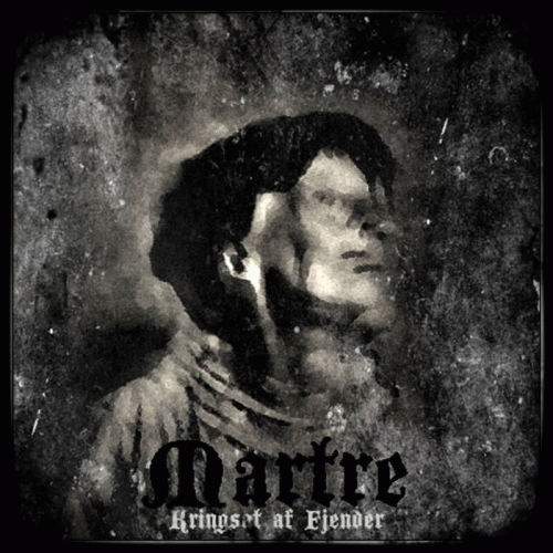 Martre : Kringsat af Fjender